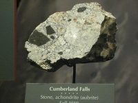 Cumberland_Falls_meteorite