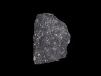 Dar_al_gani_400_lunar_meteorite