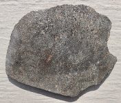 Fezzou-002_meteorite_(53594462784)