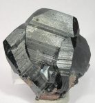 Hematite-201251