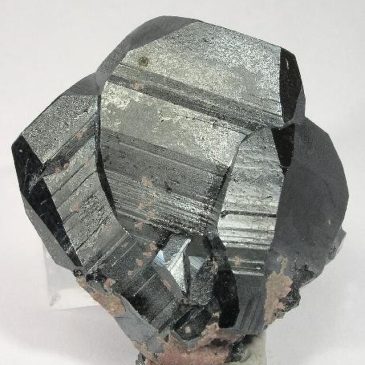 Hematite-201251