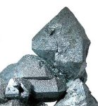 Hematite-Magnetite-t08-27d