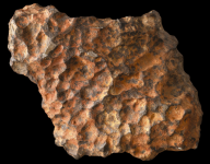 Henbury_meteorite