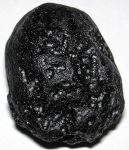 Indochinite_tektite_(Pleistocene,_783-803_ka;_Australasian_Tektite_Strewn_Field,_southeastern_Asia)_22
