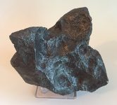Iron-nickel_meteorite