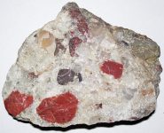 Jasper-quartz_pebble_conglomerate_(Lorrain_Formation,_Paleoproterozoic,_~2.3_Ga)_2
