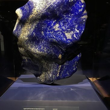 Lapis_Lazuli_at_Natural_History_Museum_Washington_D.C