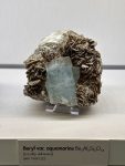 Lapworth_Museum_of_Geology_-_Aquamarine