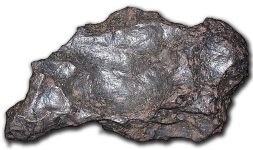Meteorite-gibeon_hg