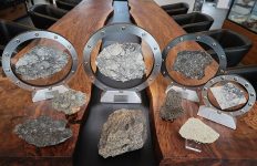 Moon_meteorites_collection