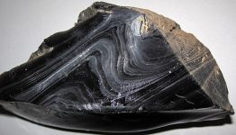 Obsidian_42