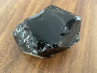 Obsidian_stone