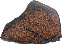 Ordinary_chondrite_(NWA_070_Meteorite,_Sahara_Desert,_Africa)_3_(48165856117)