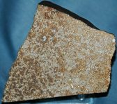 Ordinary_chondrite_(New_Concord_Meteorite)_6_(46808778024)