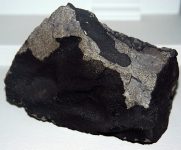 Ordinary_chondrite_(Ochansk_Meteorite)
