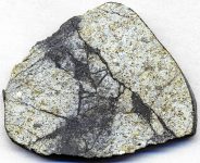 Ordinary_chondrite_(Viñales_Meteorite)_3