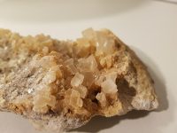 Rösenbeck-calcite_(5)