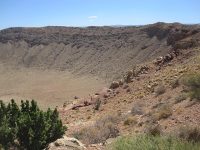Side_View_of_Meteor_Crater