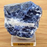 Sodalite_(Mineral)