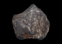 Tenham_meteorite_(36131351821)_(2)