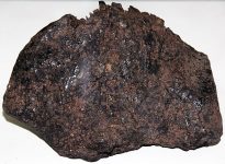 Unnamed_iron_meteorite_(central_Ohio,_USA)_1