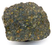 Ureilite_(NWA_4231_Meteorite)