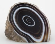 lossy-page1-640px-Agate_in_UCL_Geology_Collections_1.tif